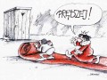 Prędzej