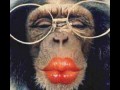 Pucker