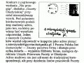 Poczta nie taka zła...