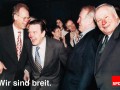 Spd