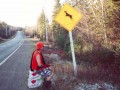 Canadian