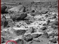 Mars oryginał