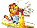Garfield