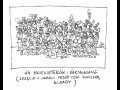 44 muszkieterów