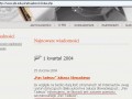 Bibliotekarz ucz się sam