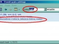 Pwn 2003