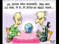Wiadomość