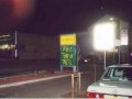 Stacja BP