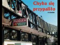 Przypalony