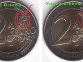 Euro new