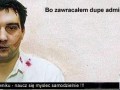 Przemoc