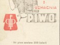 Piwo