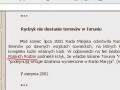 Lpr