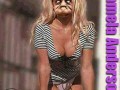 Pamela