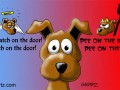 Dylematy psa