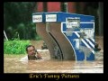 River phone
