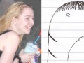 Compare