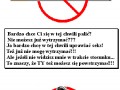 Nie palić