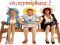 Wymiękasz?