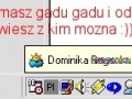 Dostępna