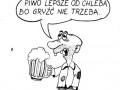 Piwo