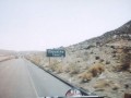 Nazwa w Californii