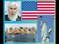 Osama bin bush