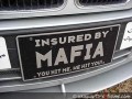 Insurance