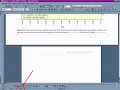 How many pages do i have?