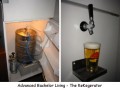 Keg
