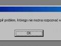 Problem