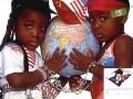 Globe