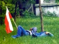 Teraz Polska