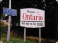 Ontario