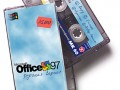 Ms office