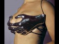 Side breast