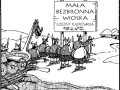 Mała wioska