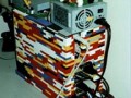 Lego komp