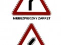 Zakręty