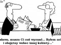 Wyznanie