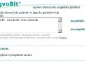 Tłumaczenie