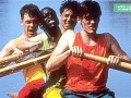 Rowers