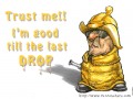 Condom