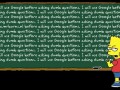 Bart