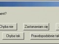 Pytanie copy