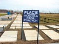 Place