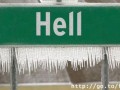 Hell