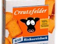 Creutzfelder