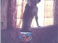 Scooby