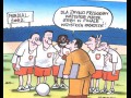 Zmyłka